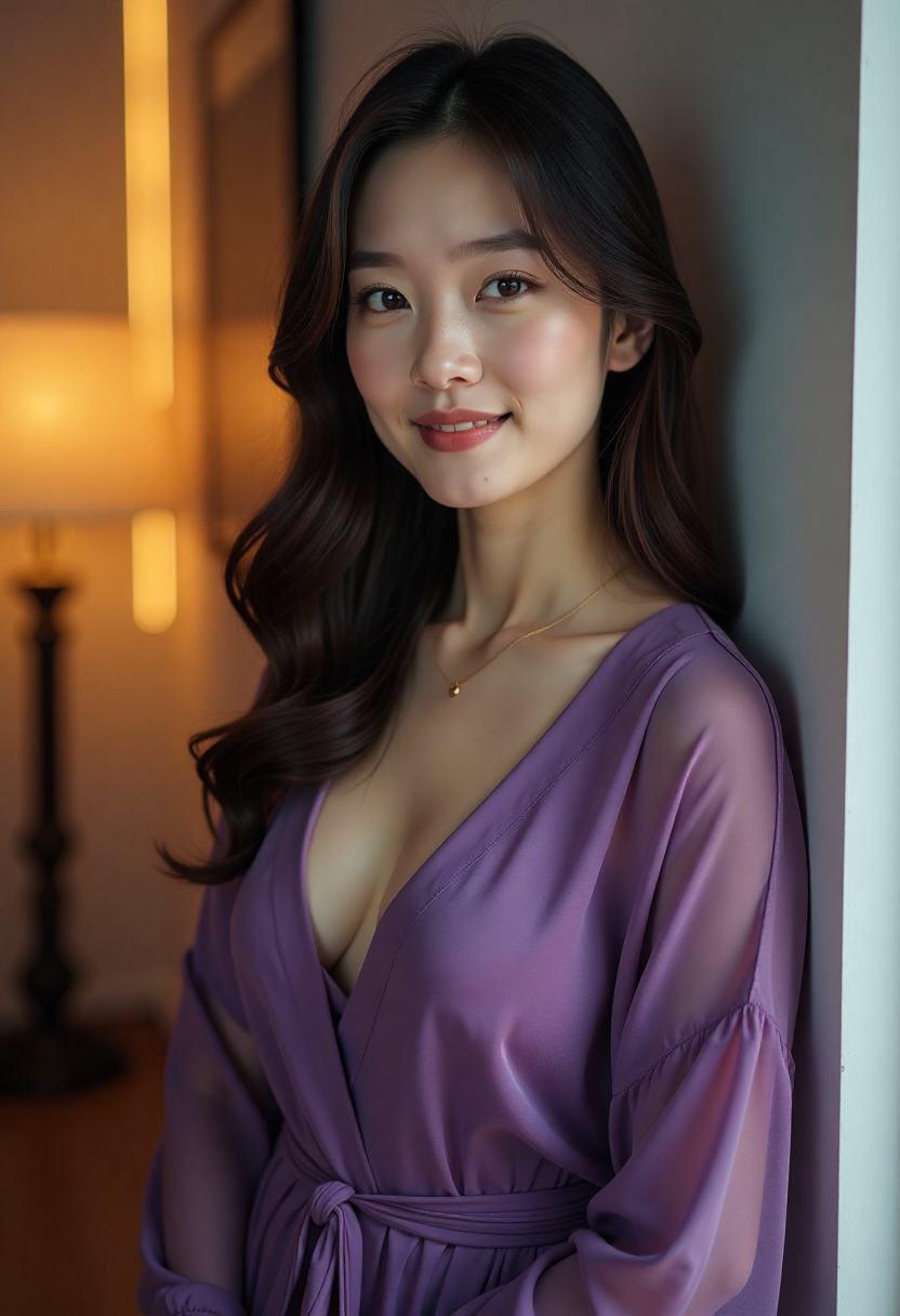 一集短剧的素材管理流程视频缩略图