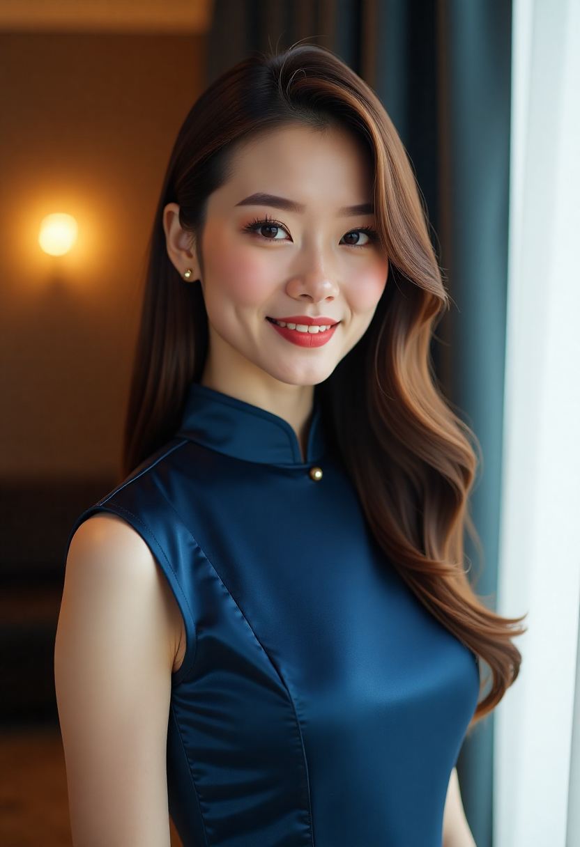 AI辅助改稿保留人物语气视频缩略图