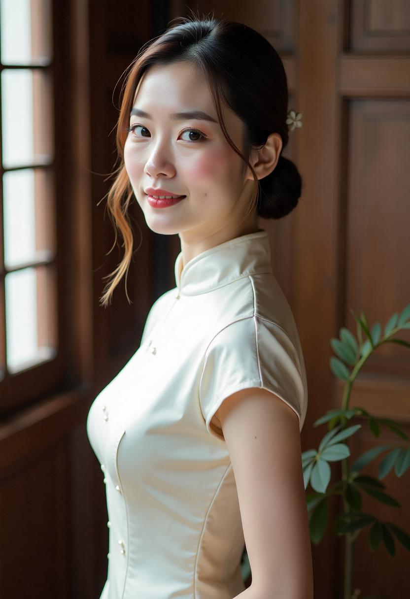 短剧剧本拆解合集封面